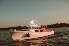Cammenga Backdecker
