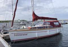 Biga 270