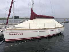 Biga 270