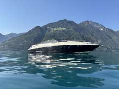 Windy 26 Kharma Signature Edition Yacht a motore