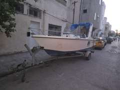 B2 Marine B2 500