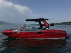 Centurion FE22 2024 6.0PCM Engine Wakeboard/wakesurf