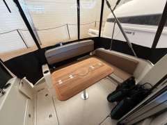 Quicksilver ACTIV 705 WEEKEND
