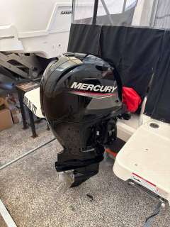 Quicksilver ACTIV 705 WEEKEND