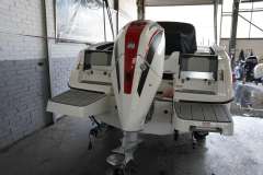 Karnic SL 642