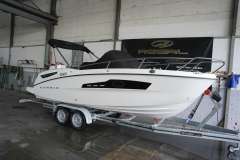 Karnic SL 642
