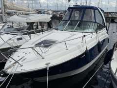 Chaparral 270 Signature Sportovní loď