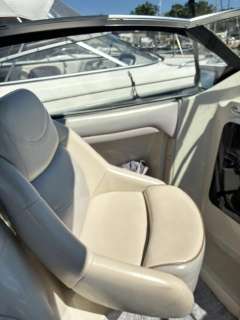 Regal 2150 LSC