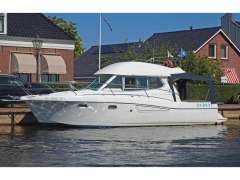Jeanneau Merry Fisher 925 Motorjacht