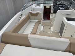 Bayliner 742 Cuddy