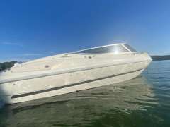 Cranchi 21 Ellipse Motoscafo