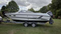 Yamarin 68 DC
