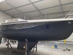 Jeanneau Espace 1000