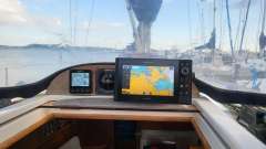 Slotta Yachts Slotta 30 - laufend modernisiert