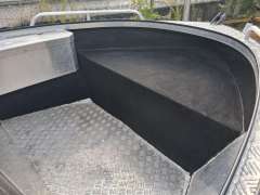 Viking 390