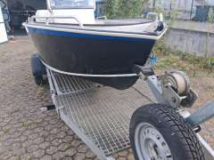 Viking 390