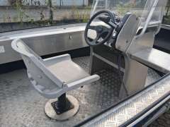 Viking 390