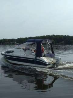 Aqualine 550
