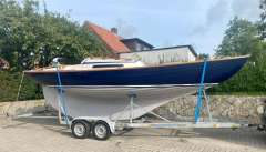 Folkeboot