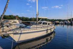 Degerö 33 DS