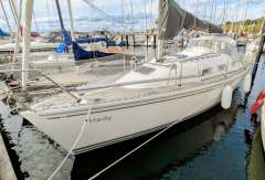 Slotta 30