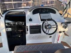 Saver 750 WA