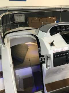 Saver 750 WA