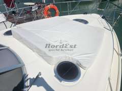 Cranchi Zaffiro 34 Motoryacht
