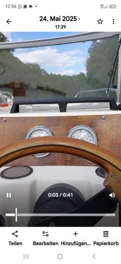 Maxi 680 DC