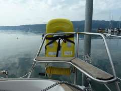 Jeanneau Sun Odyssey 30