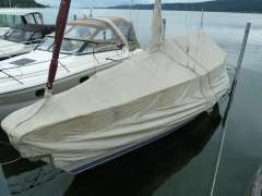 Jeanneau Sun Odyssey 30
