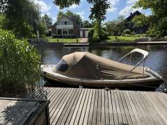 Interboat 19 Classic