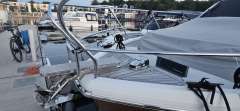 Sealine C330