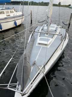 Salta 26