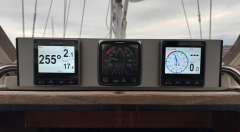 Hanse 371