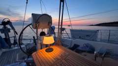 Hanse 371