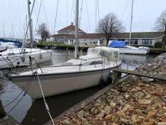 Dehler Duetta 94 / Dehler 31