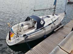 Bavaria 37 – 2 Cruiser