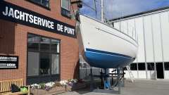 Bavaria 37 – 2 Cruiser