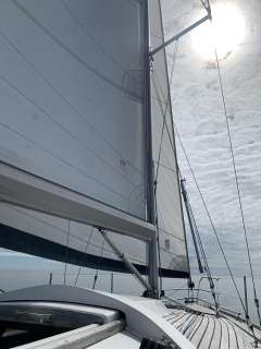 Pegazus 969