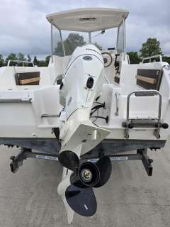 Hille 560 HT