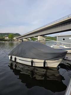 Hille 560 HT