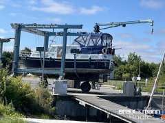 Aquanaut (NL) 1050