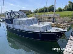 Aquanaut (NL) 1050