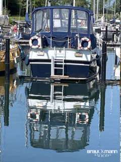 Aquanaut (NL) 1050
