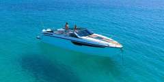 Flipper 900 DC