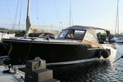Kiel Classic 33