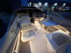 Sea Ray 230 Select Bowrider