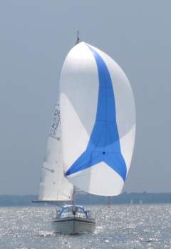 Drabant 30