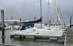 Beneteau Oceanis 323 Clipper